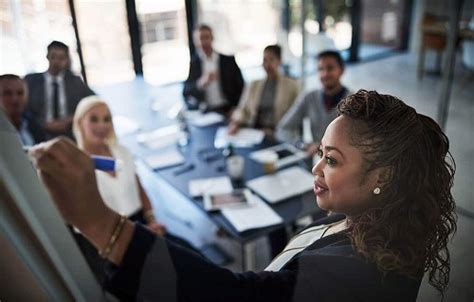 micro entrepreneur definition|Apply for a Creative Entrepreneur Accelerator Grant.